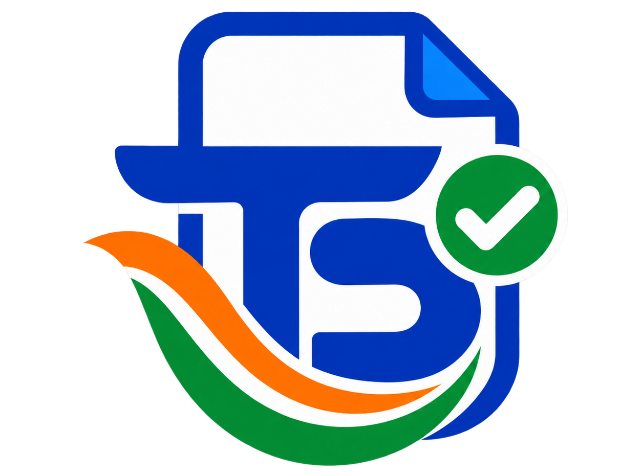 tsmpb.in