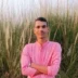 Avatar photo